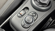 MINI Countryman 1.5 Cooper Classic 5dr Petrol Hatchback